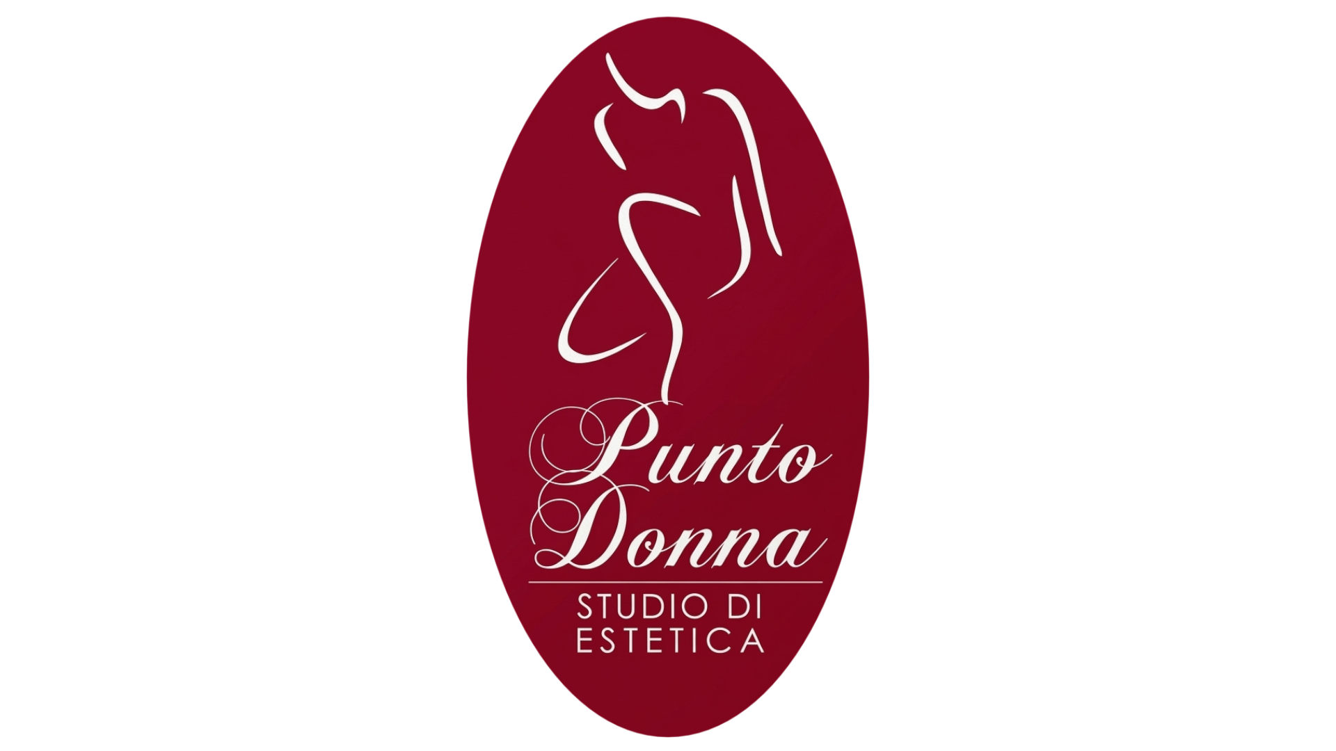 Punto Donna Logo